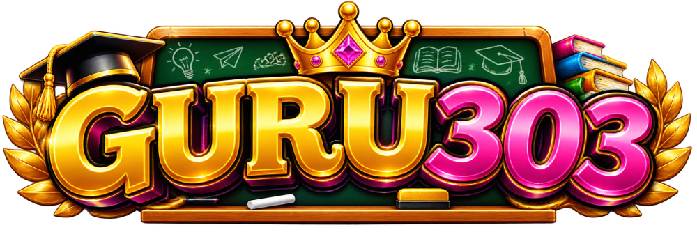 GURU303